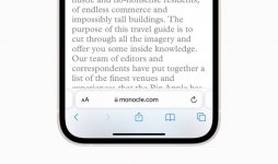 iOS-15-Safari-bar.jpg