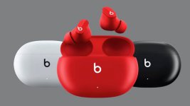 beats-studio-buds-official-3.jpg