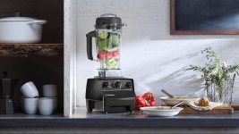 vitamix-e1602528735936.jpg