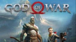 god-of-war-e1632335863661.jpg