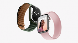 apple-watch-s7-2.png