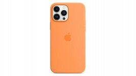 apple-iphone-13-silicone.jpg