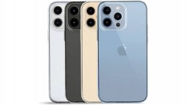 totallee-iphone-13-case.jpg