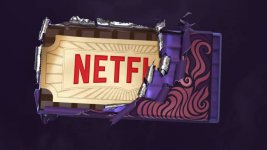 Netflix-Acquisition-Roald-Dahl.jpg