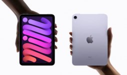 ipad-mini-6-official-1.jpg