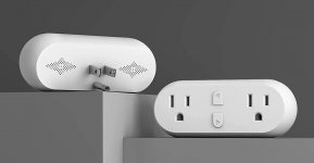 hbn-smart-plug-e1632412386121.jpg