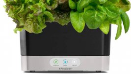 aerogarden-harvest-e1632496949206.jpg