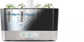 aerogarden-e1632497006758.jpg