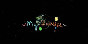 coldplay-bts-my-universe-single-1.jpg