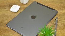 apple-ipad-2021-5.jpg