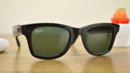 ray-ban-stories-1.jpg