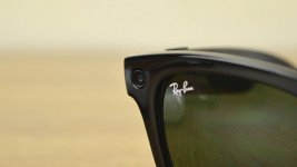 ray-ban-stories-2.jpg