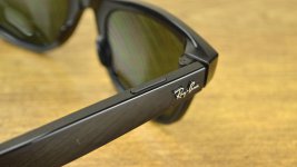 ray-ban-stories-5.jpg