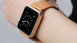 apple-watch-band-e1572019065839.jpg