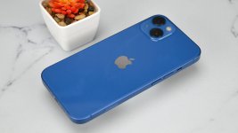 apple-iphone-13-6.jpg