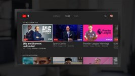 youtube-tv-fire-tv.jpg