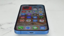 apple-iphone-13-4.jpg