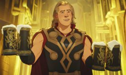 Party-Thor-What-If.jpg