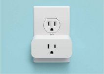 Amazon-Smart-Plug-With-Alexa.jpg