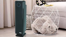 air-purifier-e1632928357636.jpg