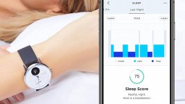 withings-steel-hr-smart-fitness-tracker.jpg