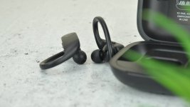 powerbeats-pro-6.jpg