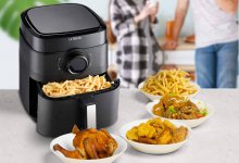 ultrean-air-fryer-oven.jpg