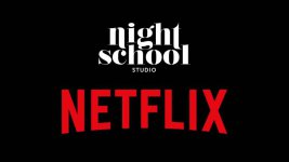 Netflix-Night-School-Studio.jpg