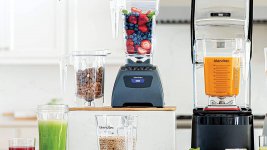 blendtec-e1633101663168.jpg