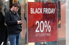 black-friday-sale-sign.jpg