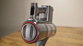 roborock-h7-cordless-vacuum-2.jpg