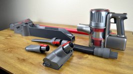 roborock-h7-cordless-vacuum-5.jpg