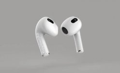 AirPods-3-Leak.jpg