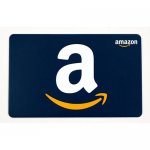 amazon-gift-card-thumbnail.jpg