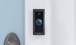 Ring-Video-Doorbell-Wired.jpg