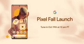 Pixel-Fall-Launch.jpg