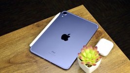 apple-ipad-mini-2021-1.jpg