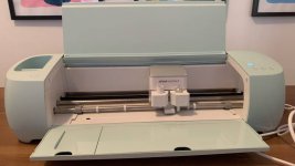 cricut-open-e1632861922311.jpg