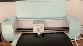 cricut-with-vinyl-in-rotated-e1632862471355.jpg