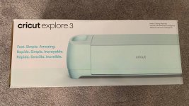 cricut-box-e1632862279269.jpg