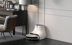 neabot-q11-robot-vacuum.jpg