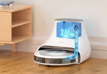 Neabot-Q11-Robotic-Vacuum.jpg