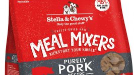 meal-mixers-e1633533987448.jpg