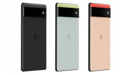 google-pixel-6-colors.jpg