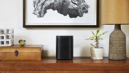 sonos-one-gen-2-e1576772257188.jpg