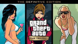 GTA-The-Trilogy.jpg