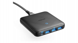 anker-power-port.png