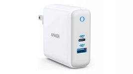 anker-power-port-2.png