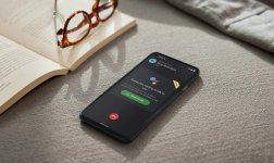 google-pixel5a-lifestyle-image.jpg