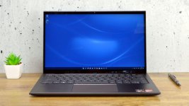 dell-inspiron-14-7415-6.jpg